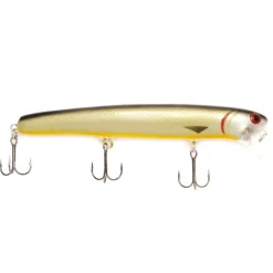 Westin Jätte 23cm Official Roach 101g Floating Wobbler