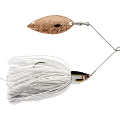 Westin Monster Vibe Willow Blade 23g Lively Roach Spinnerbait
