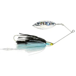 Westin Monstervibe Willow V2 #8/0 65g Herring Spinnerbait