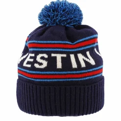 Westin Mountain Snowroller One Size Deep Blue Mütze