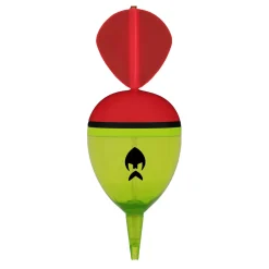 Westin Pike Drifter 40g 13cm 1pcs Hechtpose