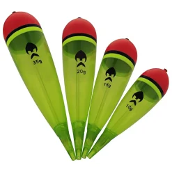 Westin Pike Slider 20g 12cm 1pcs Hechtpose