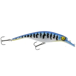 Westin Platypus 16cm 56 g Low Floating Demon