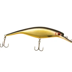 Westin Platypus 16cm Official Roach 56g Low Floating Wobbler