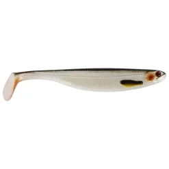 Westin Shad Teez Slim 10cm Lively Roach Gummifisch