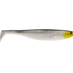 Westin ShadTeez Slim V2 22cm 53g Headlight 1pc Gummifisch