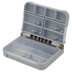 Westin Switch Rig Lead Box 24Pcs Angelset