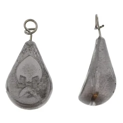 Westin Switch Weight 14g Lead 3pcs Wechselgewicht