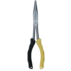 Westin Unhooking Plier Stainless XL 29cm Angelzange