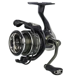 Westin W2 2000 FD 5+1BB Spinnrolle