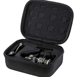 Westin W2 2000 FD 5+1BB Spinnrolle