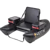 Westin W6 Belly Boat 170cm Bellyboot