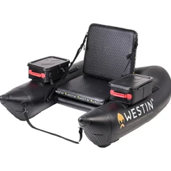 Westin W6 Belly Boat 170cm Bellyboot