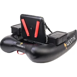 Westin W6 Belly Boat 170cm Bellyboot
