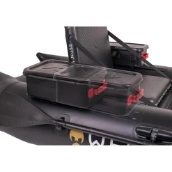 Westin W6 Belly Boat 170cm Bellyboot