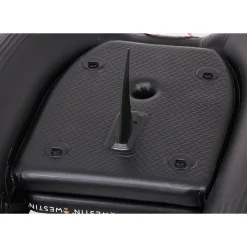 Westin W6 Belly Boat 170cm Bellyboot