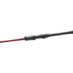 Westin W6 Belly Boat 2nd 2,06m ML 5-21g 2Sec Boots-Spinnrute