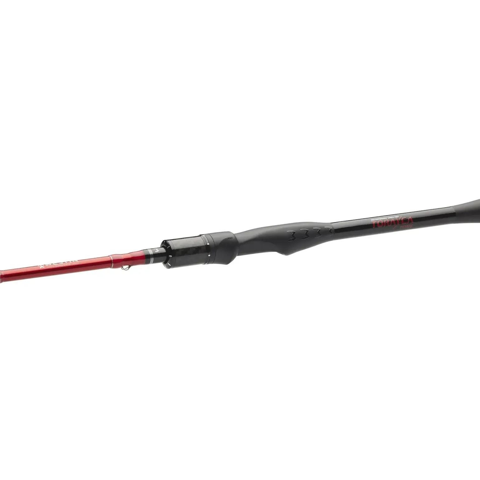 Westin W6 Belly Boat 2nd 2,06m ML 5-21g 2Sec Boots-Spinnrute