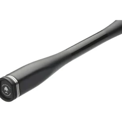 Westin W6 Belly Boat-T 2nd 2,06m H 30-100g 2Sec Boots-Baitcastrute