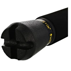 Westin W3 Boat 2nd 2,10m XXH 30-50lbs/200-600g Meeresrute