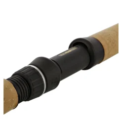 Westin W4 Boat 2nd 2,25m XXH 30-50lbs/200-600g Meeresrute