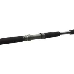 Westin W3 Boat 3rd 2,13m XH 20-30Lbs/150-400g 3Sec Bootsrute