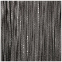 Westin W3 8-Braid Smokey Grey 0,08mm 150m 3kg Geflochtene Schnur