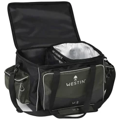 Westin W2 Carryall & Freezer Bag 1 Fresh Box Forest Night Ködertasche