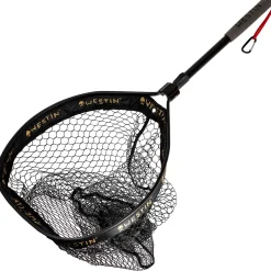 Westin W3 CR Floating Landing net M