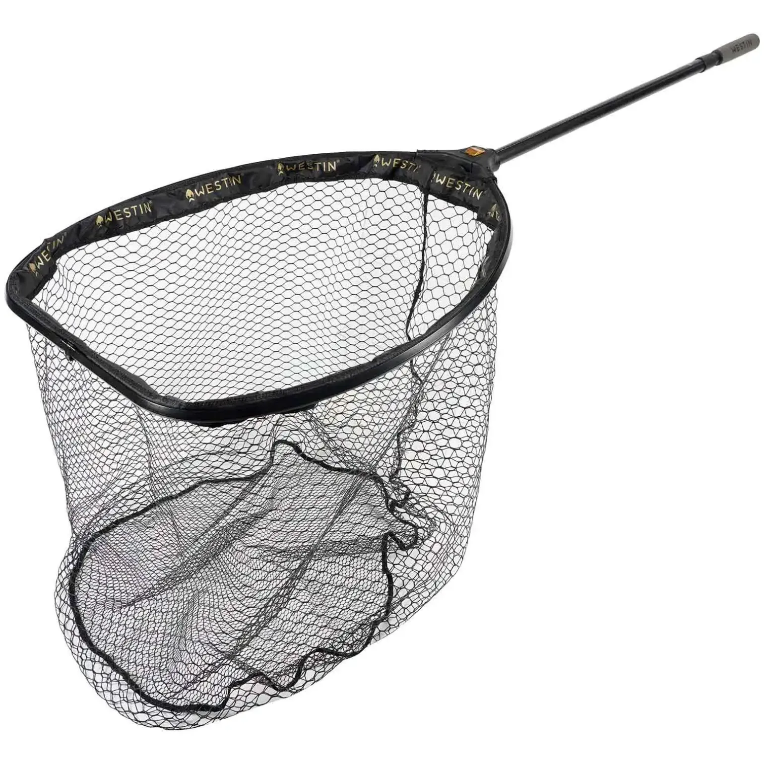 Westin W3 CR Foldable Landing Net L Kescher