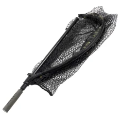 Westin W3 CR Foldable Landing Net L Kescher
