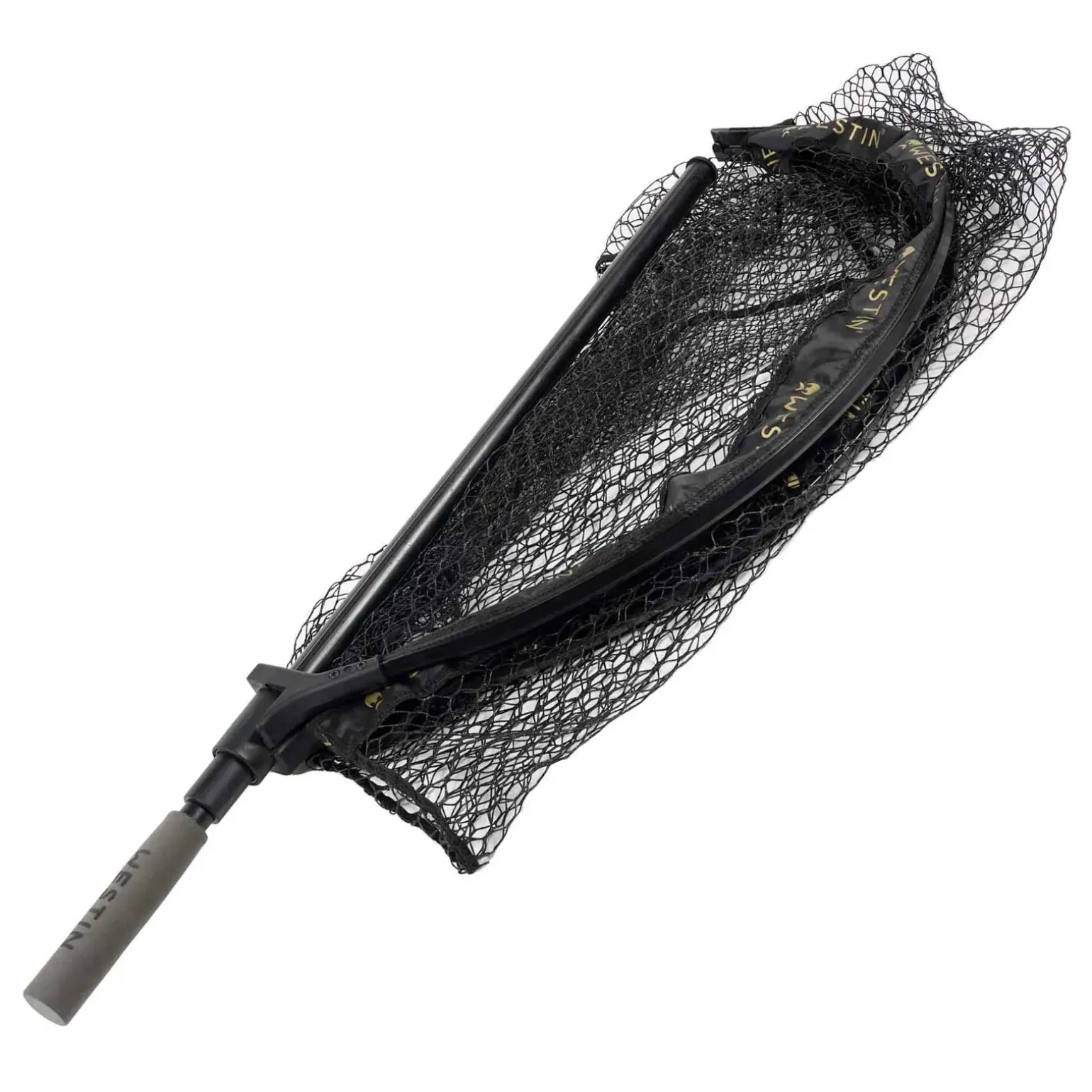 Westin W3 CR Foldable Landing Net L Kescher
