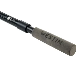 Westin W3 CR Foldable Landing Net L Kescher