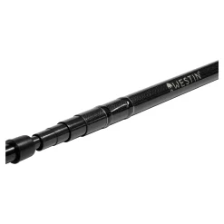 Westin W6 CR Telescopic Landing Net 4m M Teleskop-Kescher