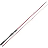 Westin W6 Crankstick-T 2nd 2,39m M 5-40g 2Sec Baitcastrute