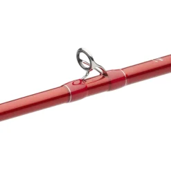 Westin W6 Crankstick-T 2nd 2,39m M 5-40g 2Sec Baitcastrute