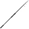Westin W2 Deadbait Easy Travel Tele 3,25m 150g 4Sec Köderfisch-Telerute