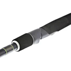 Westin W2 Deadbait Easy Travel Tele 3,25m 150g 4Sec Köderfisch-Telerute