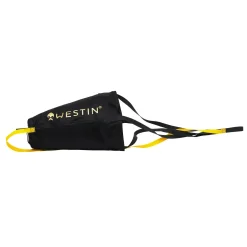 Westin W3 Drift Sock Trolling/Kayak u. Kleinboot Driftsack klein
