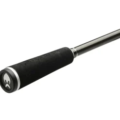 Westin W2 Dropshot 2,43m ML 5-25g 2-Teilig Dropshot-Rute