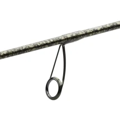 Westin W8 Dropshot 2nd 2,25m ML 4-21g 2Sec Finesse-Spinnrute