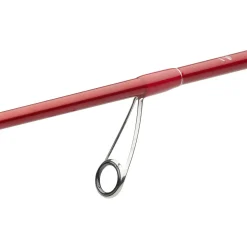 Westin W6 Dropshot 2nd 2,29m ML 5-21g 2Sec Dropshot Rute