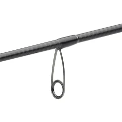 Westin W3 Dropshot 3rd 2,16m ML 5-25g 2Sec Dropshot-Rute