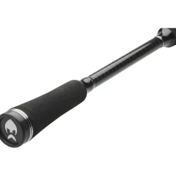 Westin W3 Dropshot 3rd 2,16m ML 5-25g 2Sec Dropshot-Rute