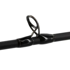 Westin W3 Finesse Crank-T 2nd 210cm M 10-30g 2sec Baitcastrute