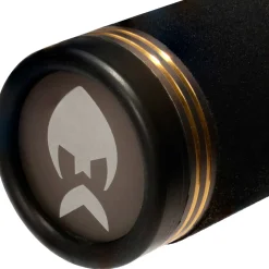 Westin W3 Finesse Crank-T 2nd 210cm M 10-30g 2sec Baitcastrute