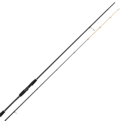 Westin W2 Finesse Jig 7'3"/218cm L 5-20g Finesse-Rute