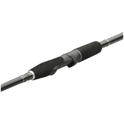 Westin W2 Finesse Jig 7'3"/218cm L 5-20g Finesse-Rute