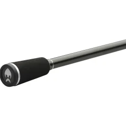 Westin W2 Finesse Jig 7'3