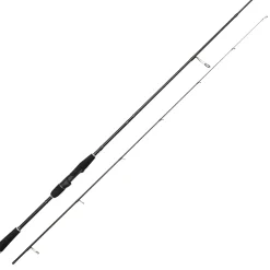 Westin W2 Finesse Ned 2,18m M 6-20g 2-Teilig Ned-Rute